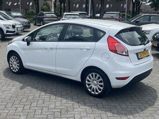 Thumbnail Mobil 5