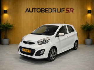 Thumbnail Mobil 6