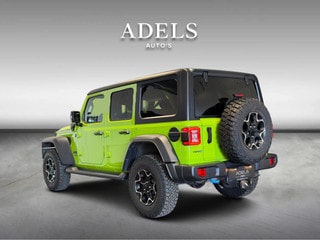 Thumbnail Mobil 6