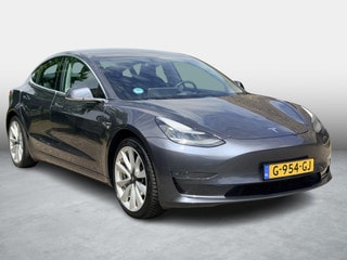 Thumbnail Mobil 9