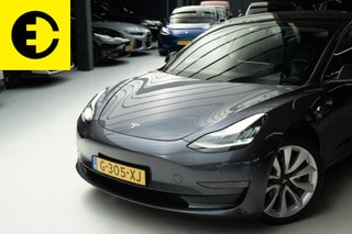 Thumbnail Mobil 2