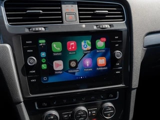 Thumbnail Mobil 3