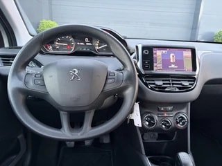 Thumbnail Mobil 3