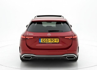 Thumbnail Mobil 8