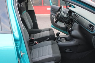 Thumbnail Mobil 5