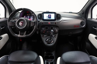 Thumbnail Mobil 4