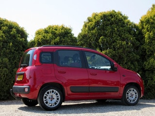 Thumbnail Mobil 7