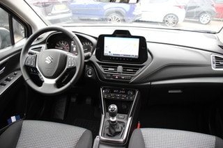 Thumbnail Mobil 4