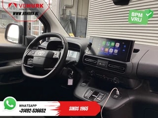 Thumbnail Mobil 3