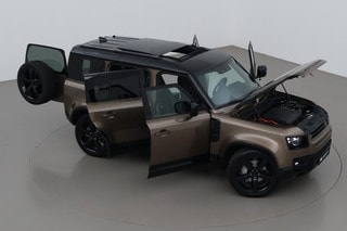 Thumbnail Mobil 6