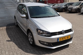 Thumbnail Mobil 6