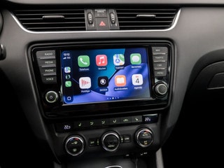 Thumbnail Mobil 8