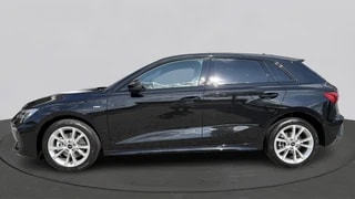 Thumbnail Mobil 10