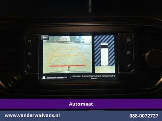 Thumbnail Mobil 4