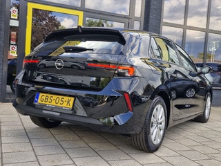 Thumbnail Mobil 8