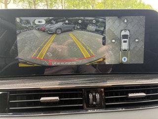 Thumbnail Mobil 9