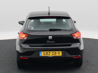 Thumbnail Mobil 5