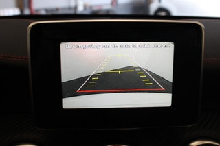 Thumbnail Mobil 2