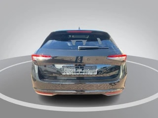 Thumbnail Mobil 2