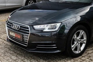 Thumbnail Mobil 8