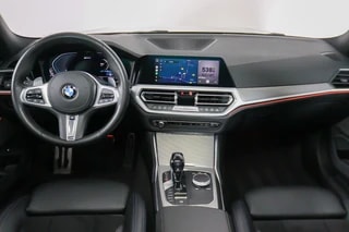 Thumbnail Mobil 3