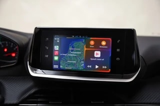 Thumbnail Mobil 7