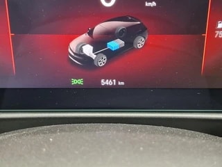 Thumbnail Mobil 8