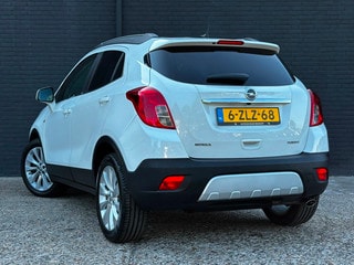 Thumbnail Mobil 5