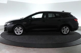 Thumbnail Mobil 8