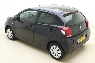 Thumbnail Mobil 4