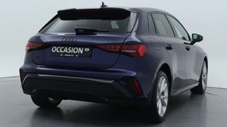 Thumbnail Mobil 8