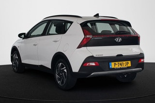Thumbnail Mobil 4
