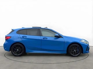 Thumbnail Mobil 6
