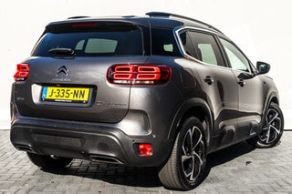Thumbnail Mobil 6