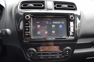 Thumbnail Mobil 7