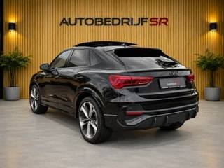 Thumbnail Mobil 2