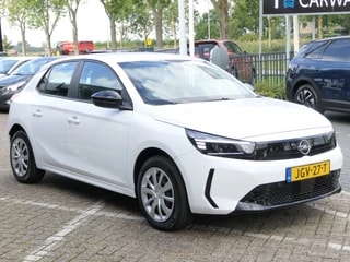 Thumbnail Mobil 8