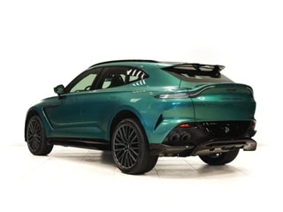 Thumbnail Mobil 6