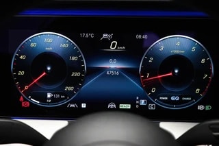 Thumbnail Mobil 7