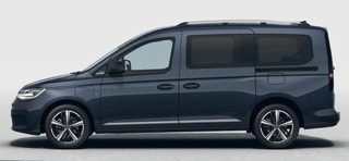 Thumbnail Mobil 4