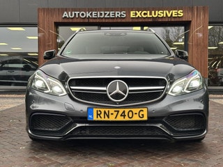 Thumbnail Mobil 3