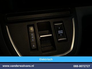 Thumbnail Mobil 2