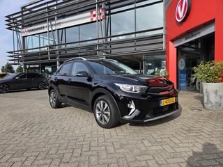 Thumbnail Mobil 5