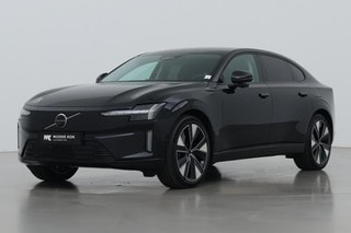 Thumbnail Mobil 8