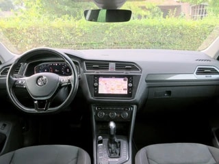 Thumbnail Mobil 9