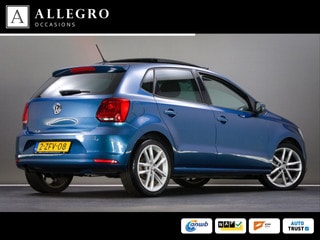 Thumbnail Mobil 2
