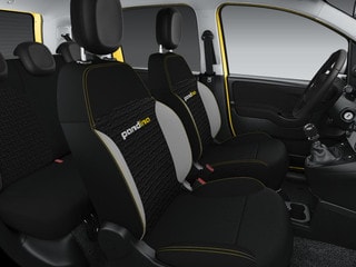 Thumbnail Mobil 6