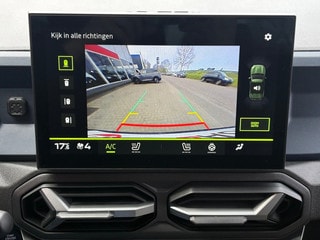 Thumbnail Mobil 8