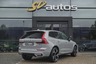 Thumbnail Mobil 2