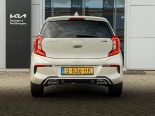 Thumbnail Mobil 7